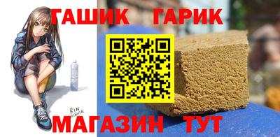 трава Камышлов